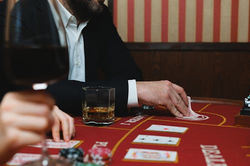 https://verdecasino.hu/jatekok/